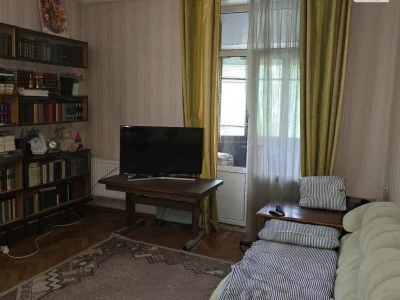 Продаж Квартира Інгульський