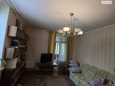 Продаж Квартира Інгульський