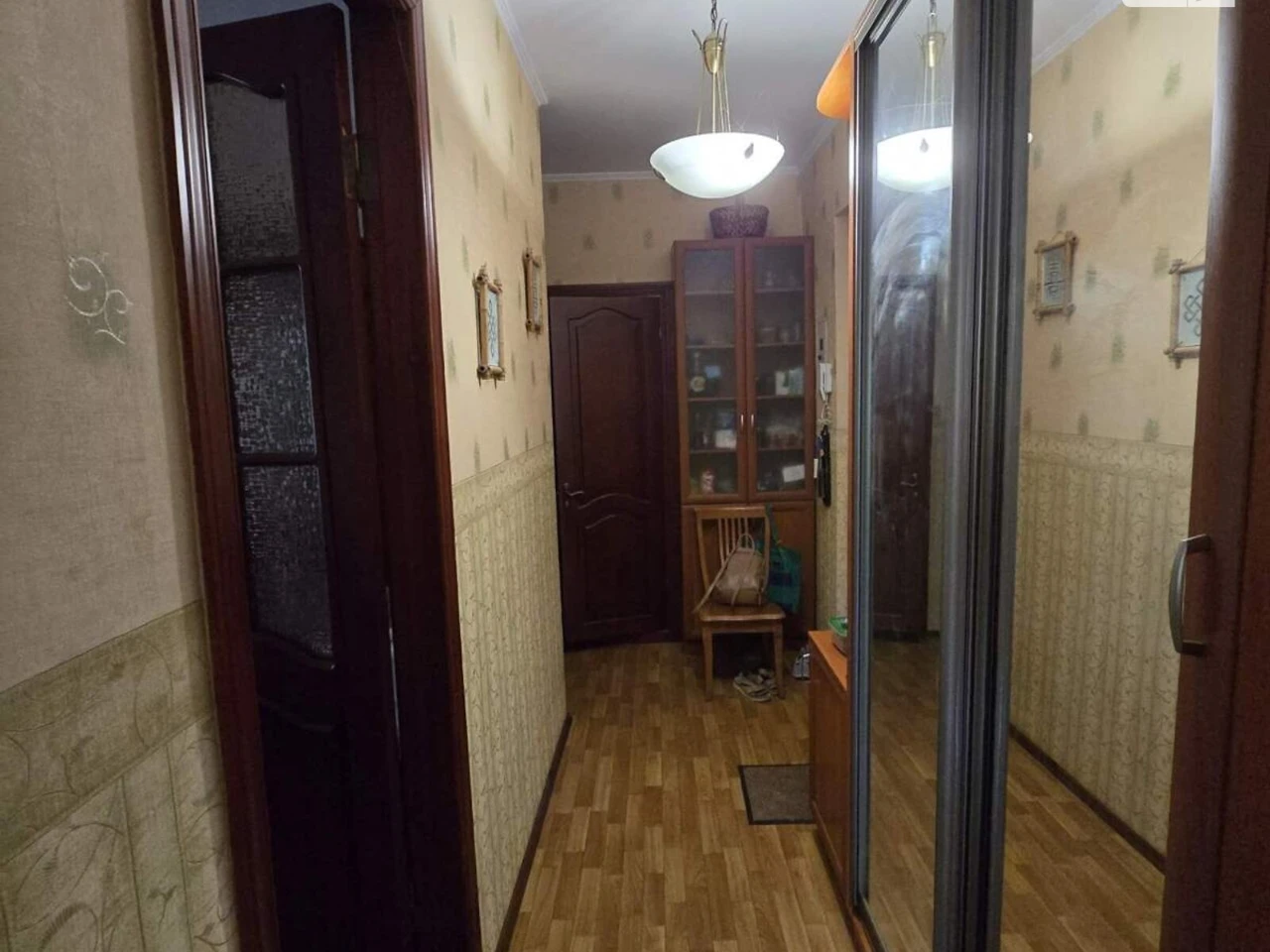 Продаж Квартира Інгульський