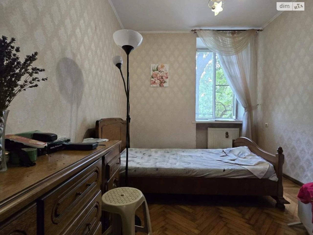Продаж Квартира Інгульський