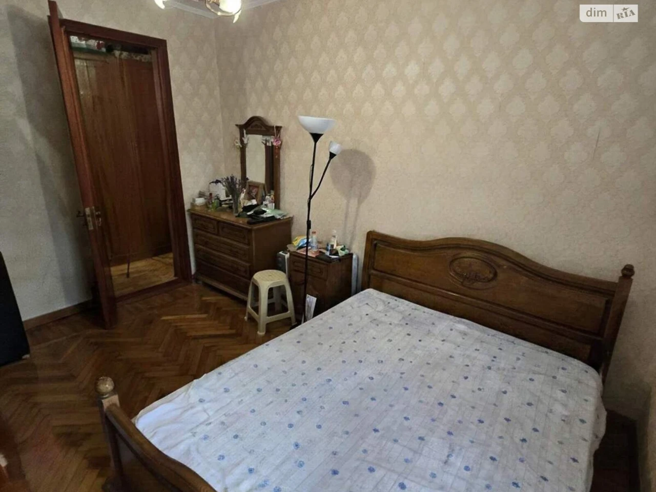Продаж Квартира Інгульський