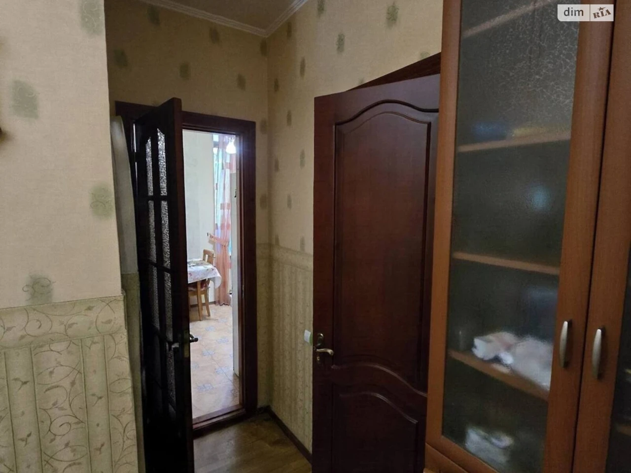 Продаж Квартира Інгульський