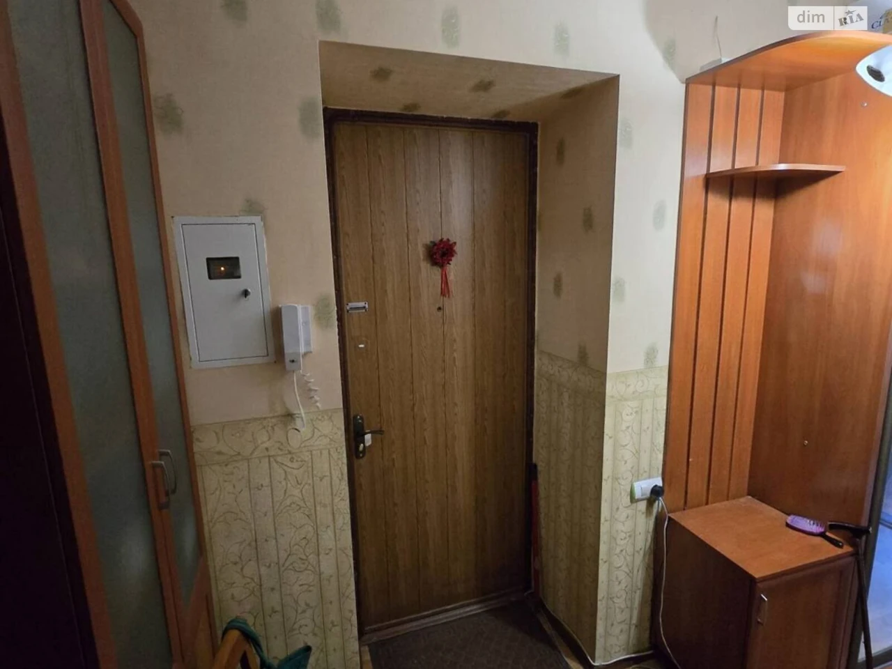 Продаж Квартира Інгульський