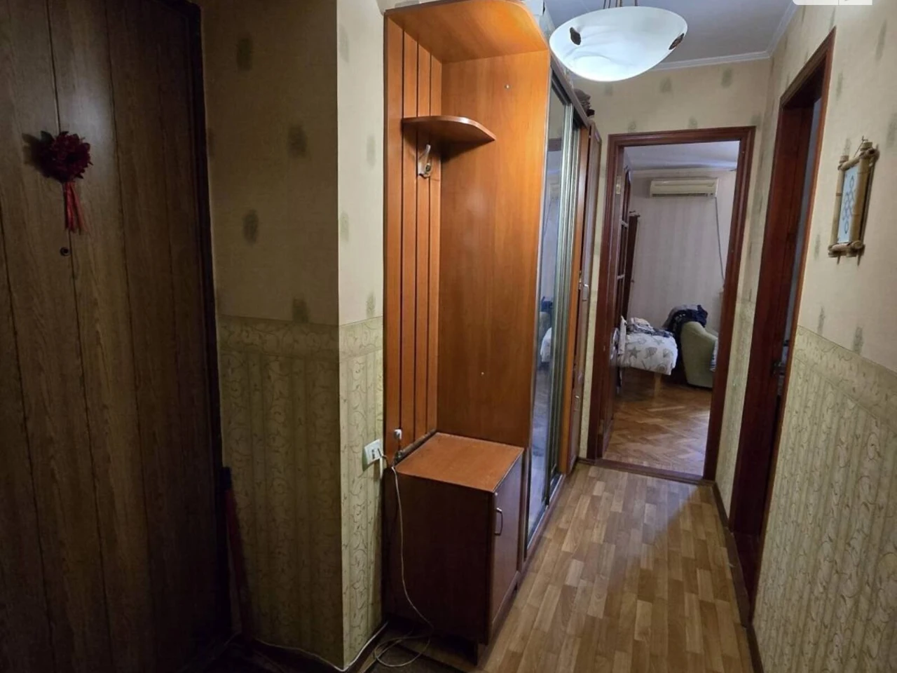 Продаж Квартира Інгульський