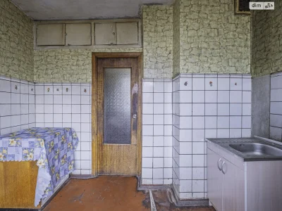 Продаж Квартира Оболонь