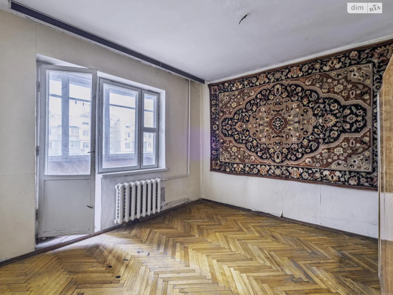 Продаж Квартира Оболонь