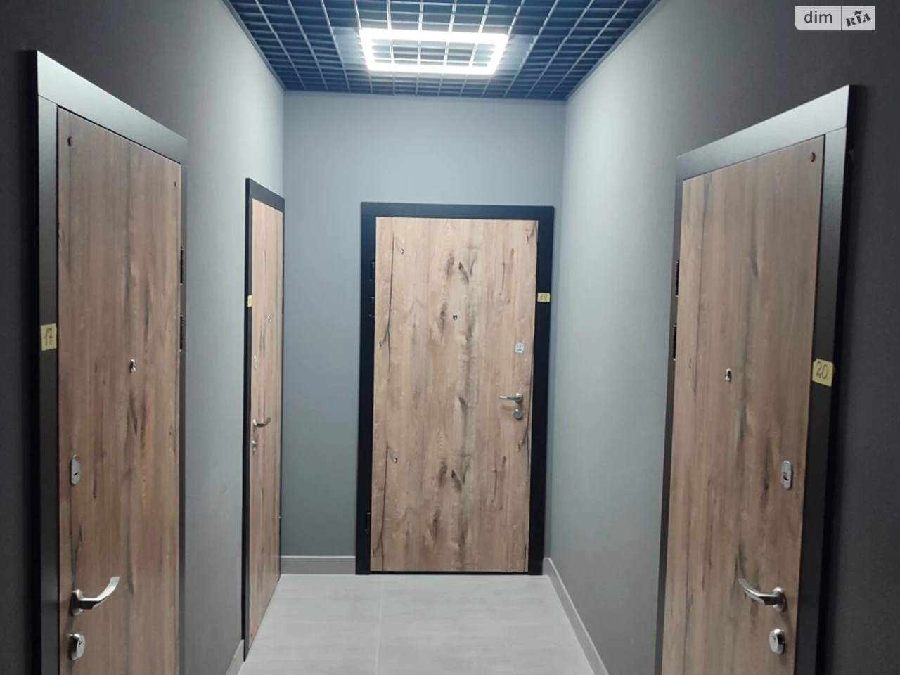Продажа квартиры Золотой Берег.