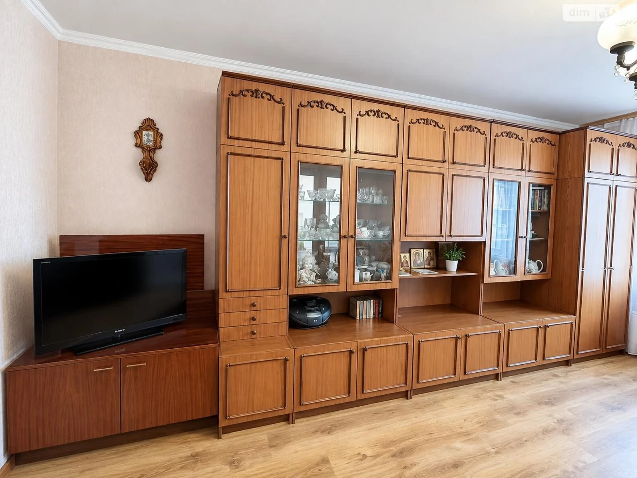 Продаж Квартира Троєщина