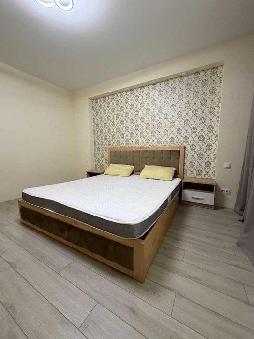 Продам затишну квартиру в ЖК Щасливий (науки/тополя/дафі)