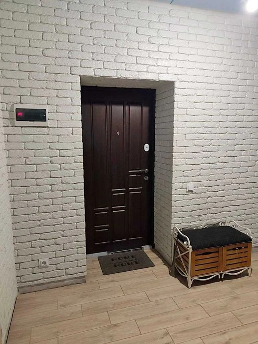 Продам затишну квартиру в ЖК Щасливий (науки/тополя/дафі)