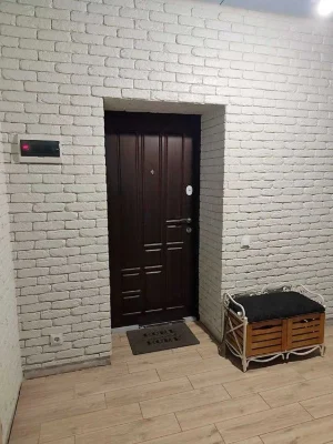 Продам затишну квартиру в ЖК Щасливий (науки/тополя/дафі)