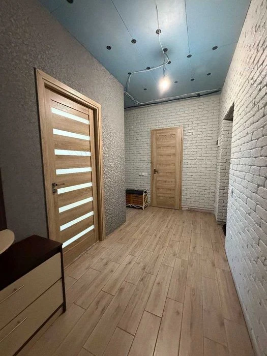 Продам затишну квартиру в ЖК Щасливий (науки/тополя/дафі)