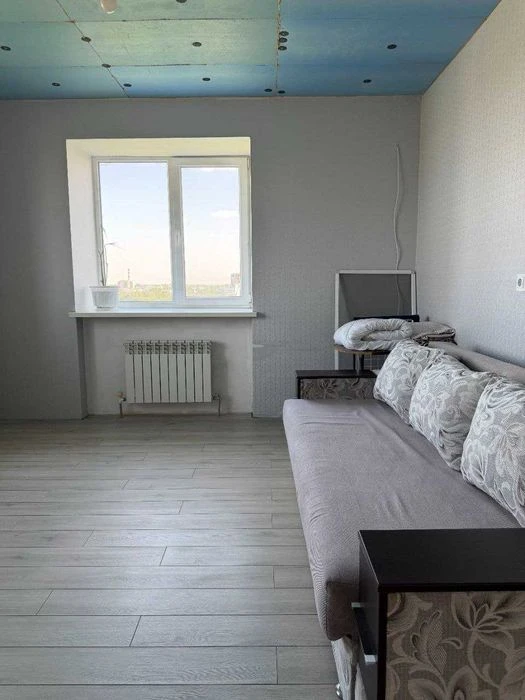 Продам затишну квартиру в ЖК Щасливий (науки/тополя/дафі)