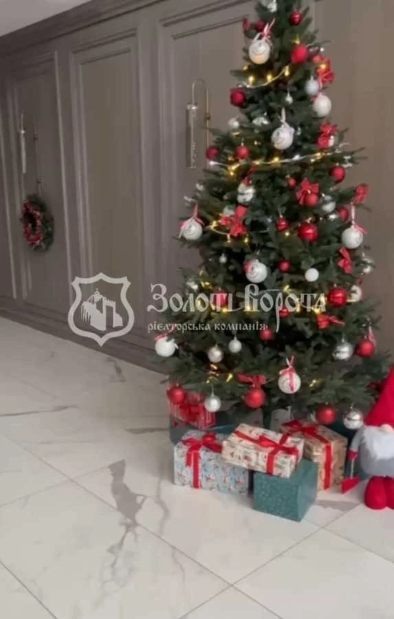 1-room apartment for sale 42 m², Degtiarivska St., 17/19