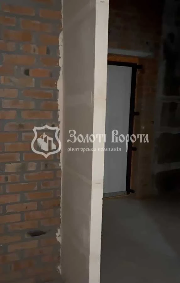 1-room apartment for sale 42 m², Degtiarivska St., 17/19