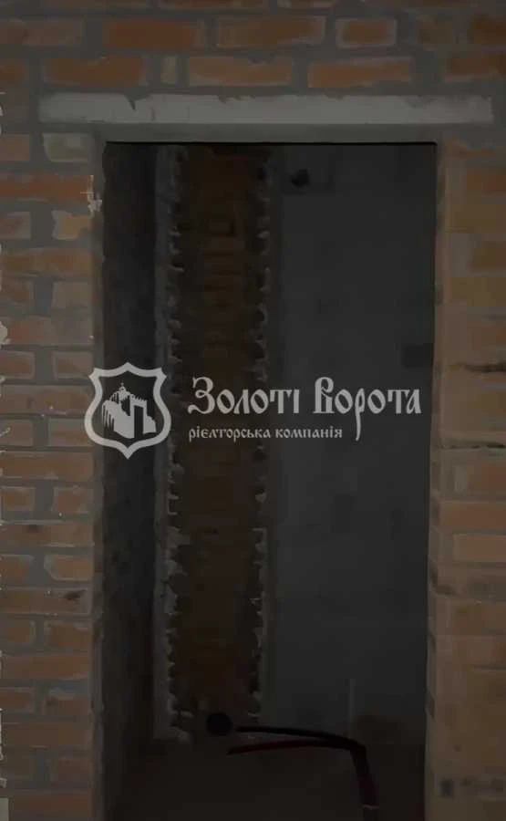 1-room apartment for sale 42 m², Degtiarivska St., 17/19