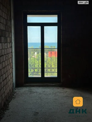 Продажа квартиры Средний Фонтан.