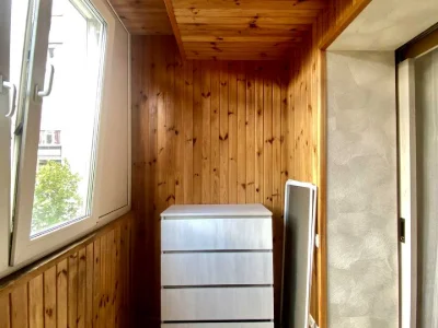 Квартира. Дніпро, Олександра Данченка вул. (Немировича-Данче