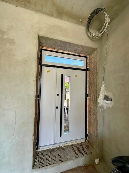 Продаж котеджів у Львові / від забудовника