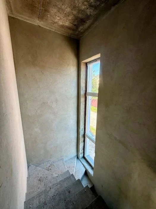Продаж котеджів у Львові / від забудовника