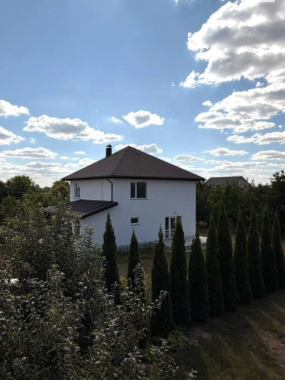 Продаж Дім Центр
