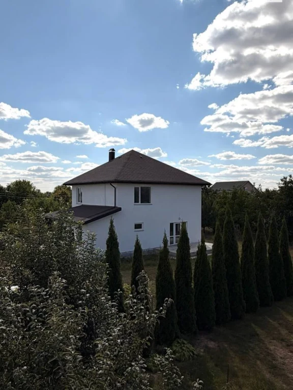 Продаж Дім Центр