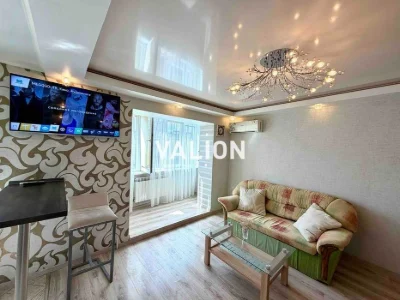 БЕЗ% Продаж 1 к.квартири вул.Галицька 11,Виноградар, Подільс
