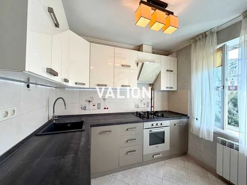 БЕЗ% Продаж 1 к.квартири вул.Галицька 11,Виноградар, Подільс