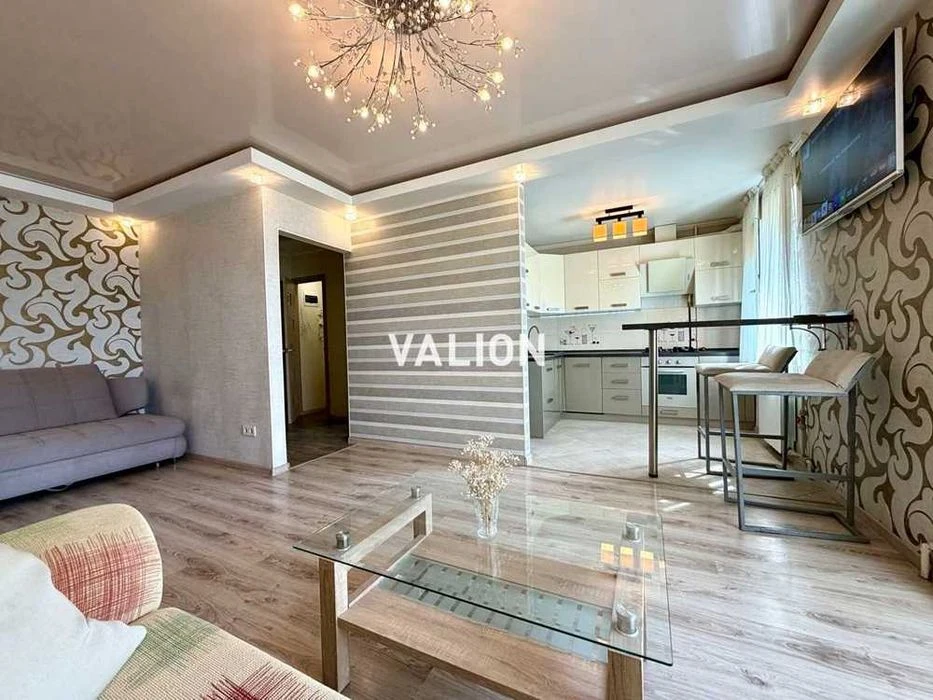 БЕЗ% Продаж 1 к.квартири вул.Галицька 11,Виноградар, Подільс