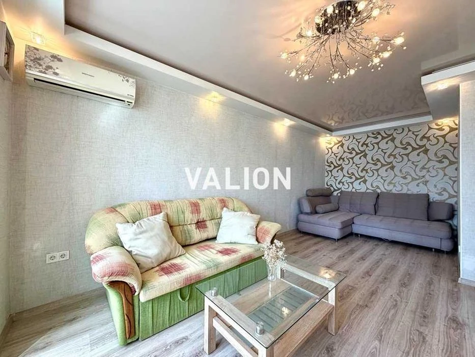 БЕЗ% Продаж 1 к.квартири вул.Галицька 11,Виноградар, Подільс