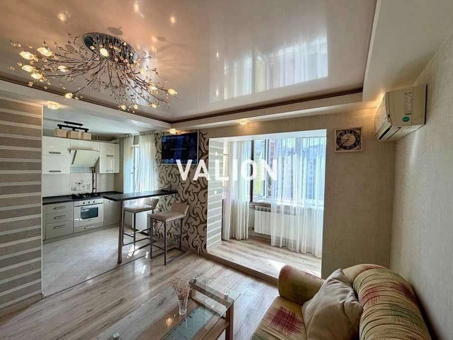 БЕЗ% Продаж 1 к.квартири вул.Галицька 11,Виноградар, Подільс