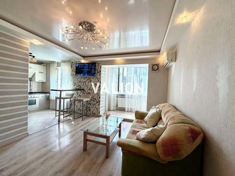 БЕЗ% Продаж 1 к.квартири вул.Галицька 11,Виноградар, Подільс