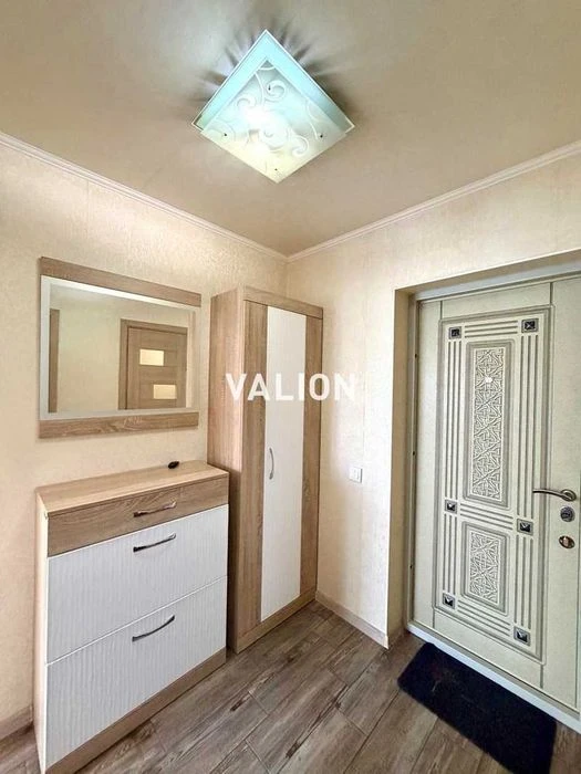 БЕЗ% Продаж 1 к.квартири вул.Галицька 11,Виноградар, Подільс