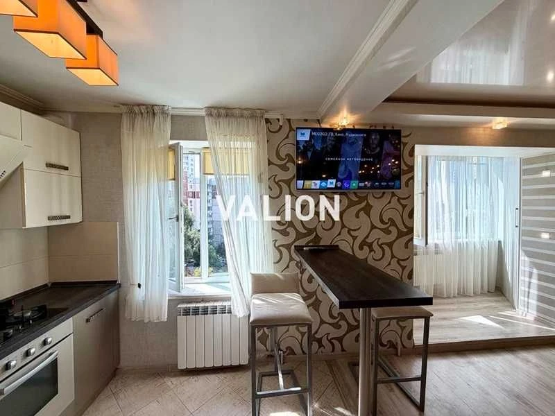 БЕЗ% Продаж 1 к.квартири вул.Галицька 11,Виноградар, Подільс