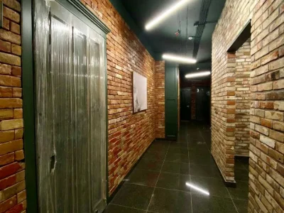 Квартира. Дніпро, Шевченка пров.