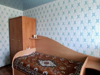 Квартира. Дніпро, Набережна Перемоги вул.