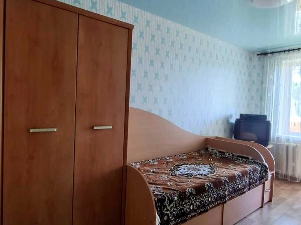 Квартира. Дніпро, Набережна Перемоги вул.