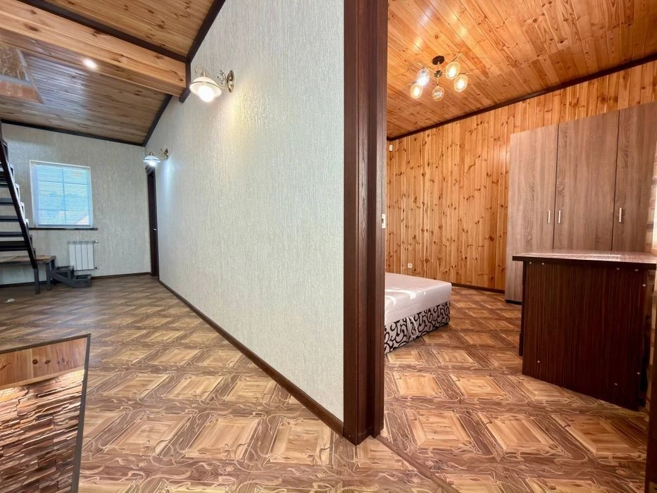 Власний теплий, сучасний будинок 200 кв. м