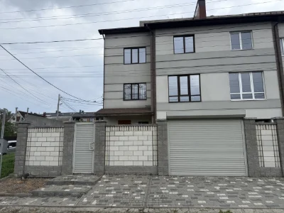Продаж Дім Шевченківський