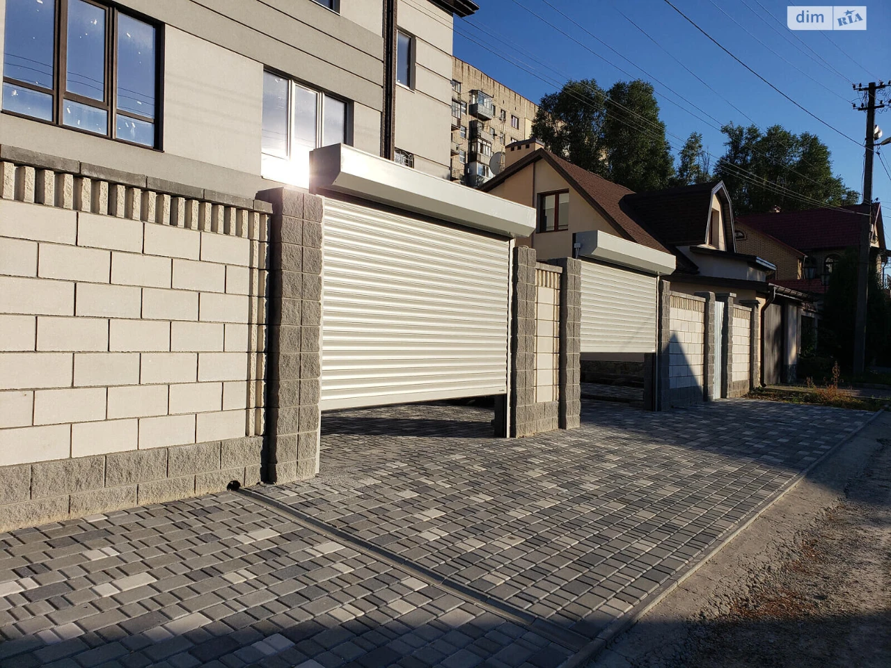 Продаж Дім Шевченківський