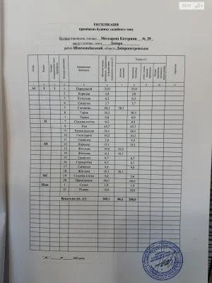 Продаж Дім Шевченківський