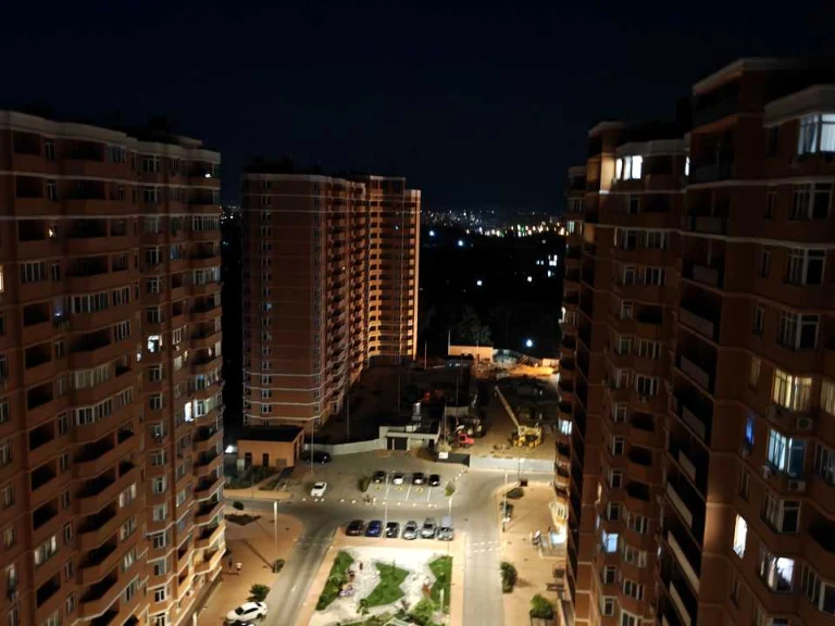 Квартира. Одеса, Овідіопольська дорога вул., 3, к.