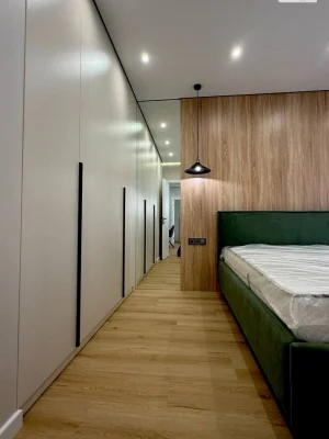 Довгострокова Оренда Квартира Шевченківський