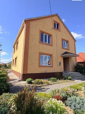 Продаж Дім Староміський
