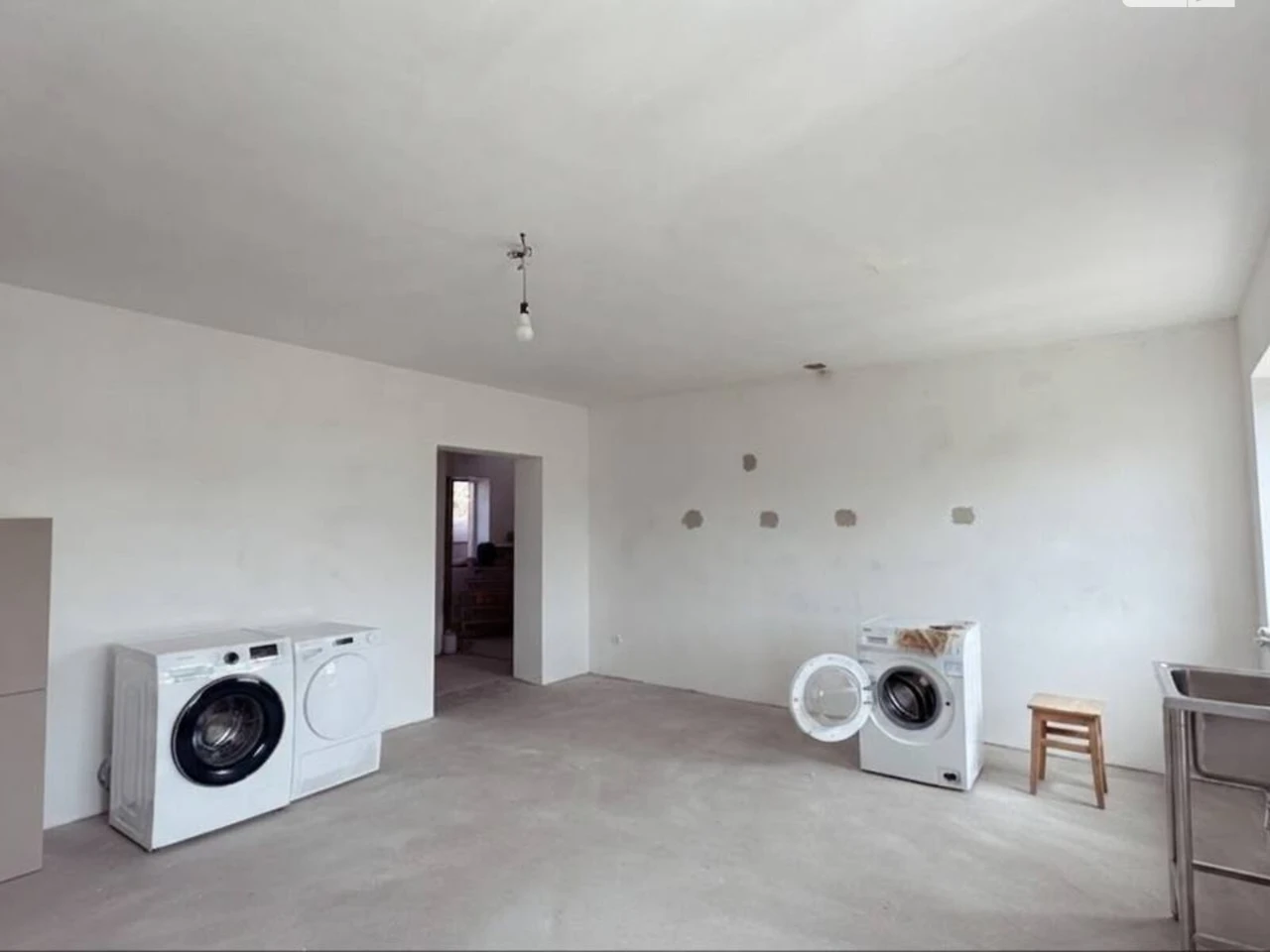 Продаж Дім Староміський
