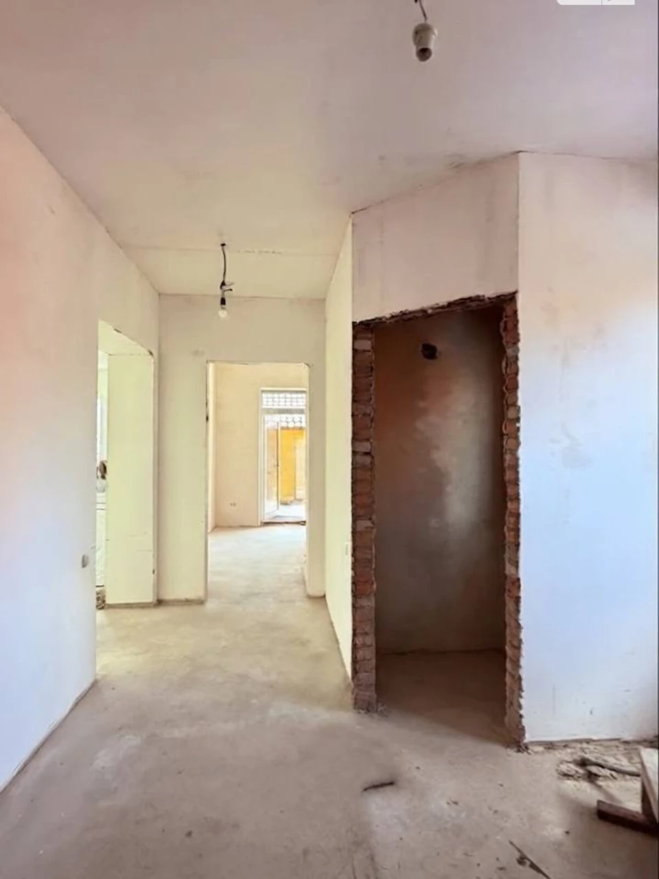 Продаж Дім Староміський