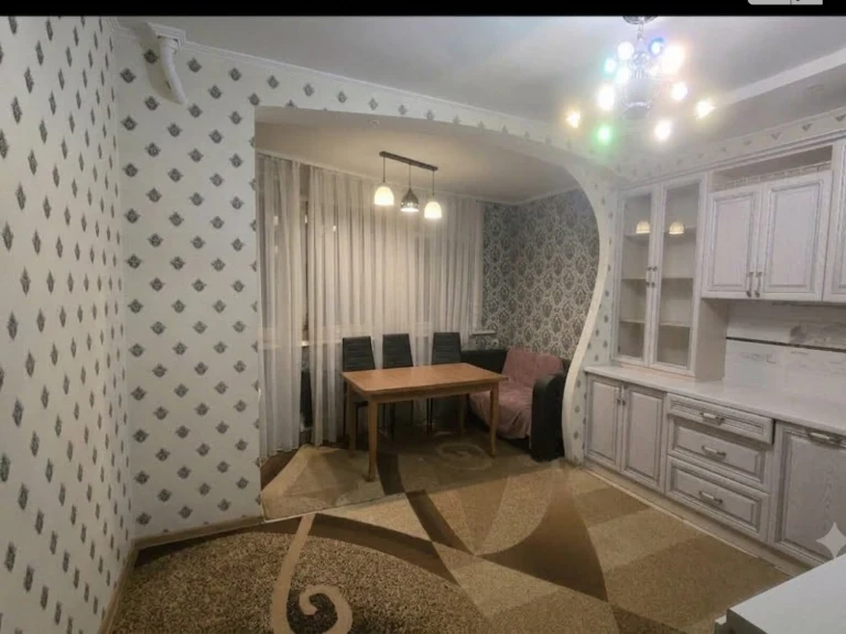 Продаж Квартира