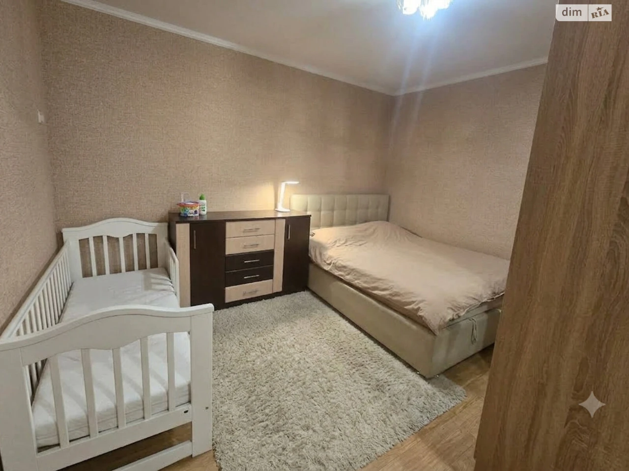 Продаж Квартира