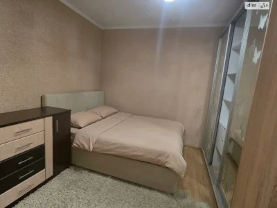 Продаж Квартира