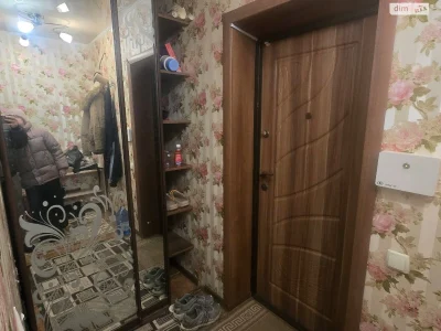 Продаж Квартира